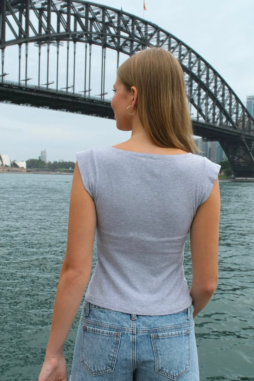 Product image 52