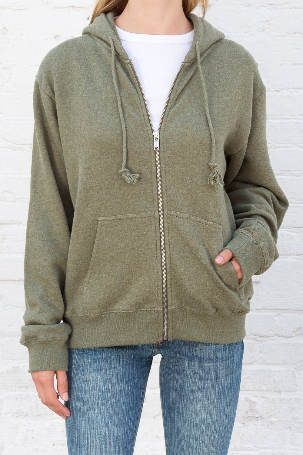 Product image 82