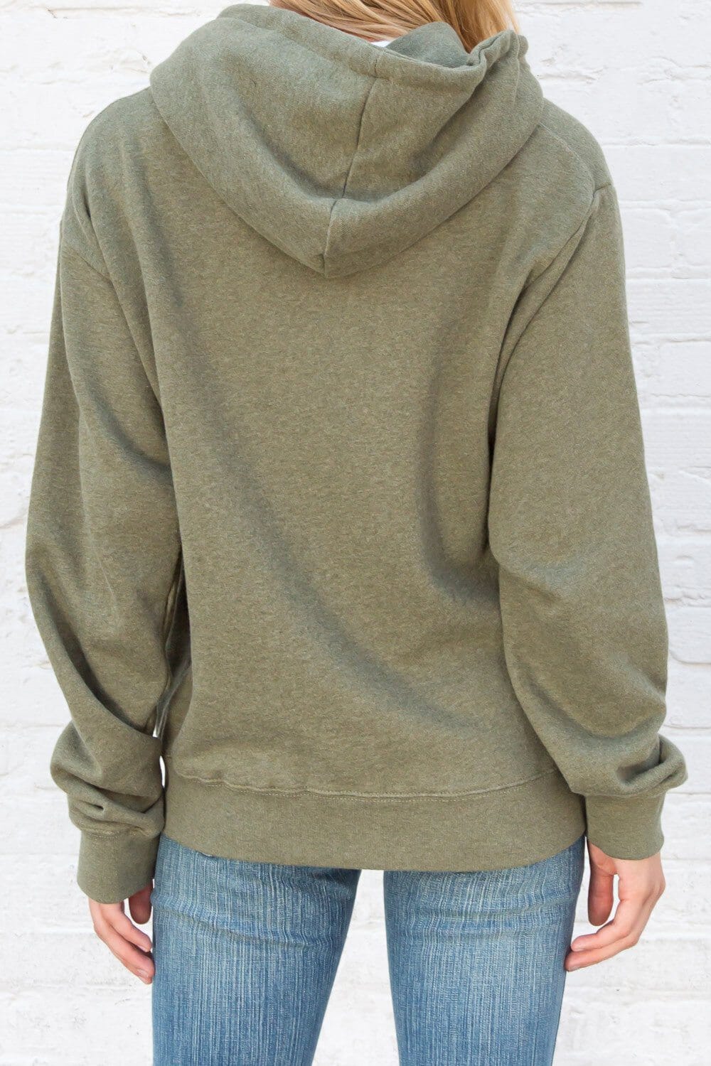 Product image 84