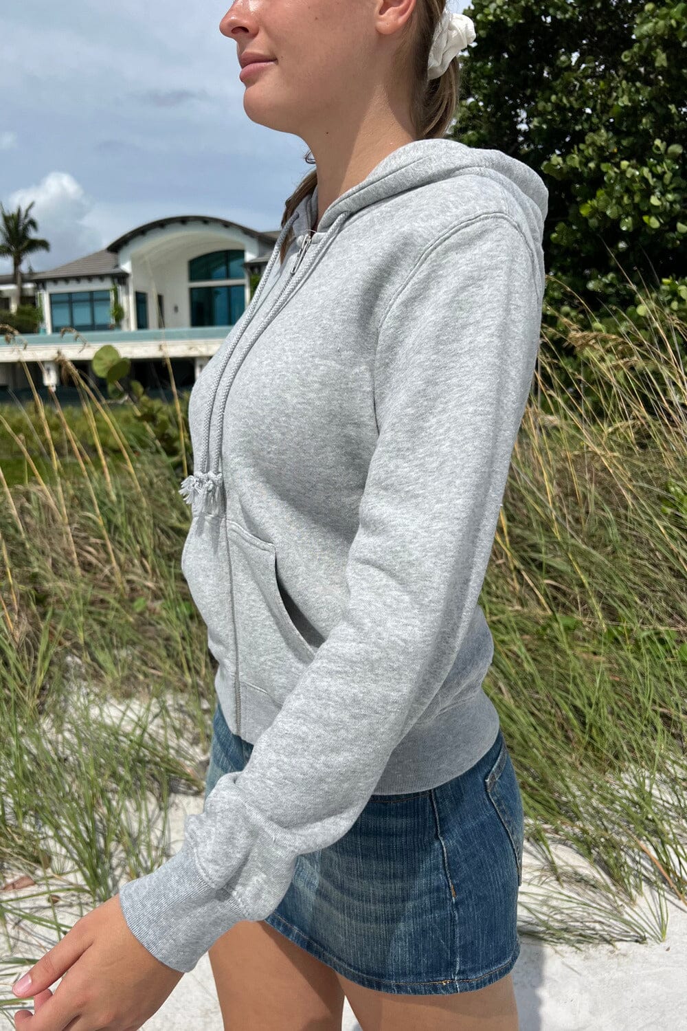 Product image 87