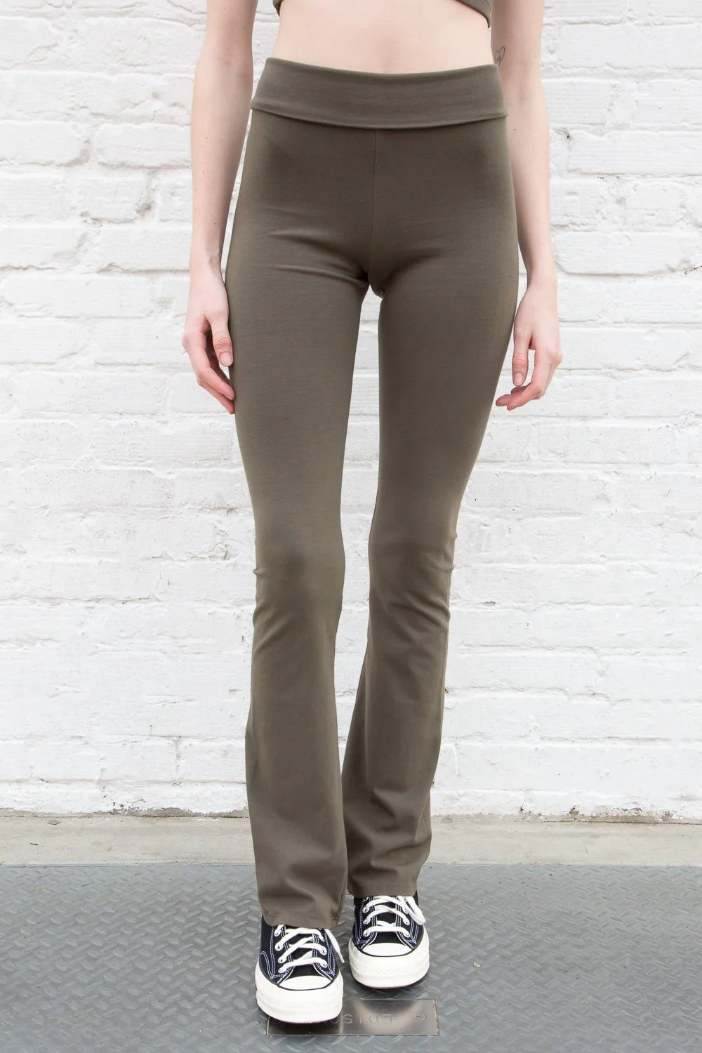 Product image 54