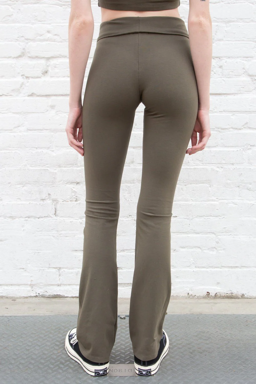 Product image 56