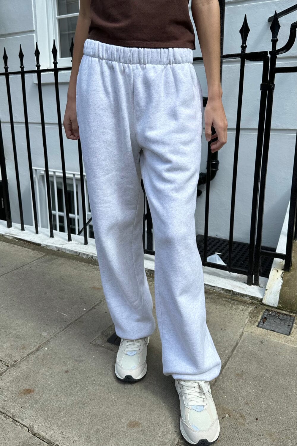 Product image 100