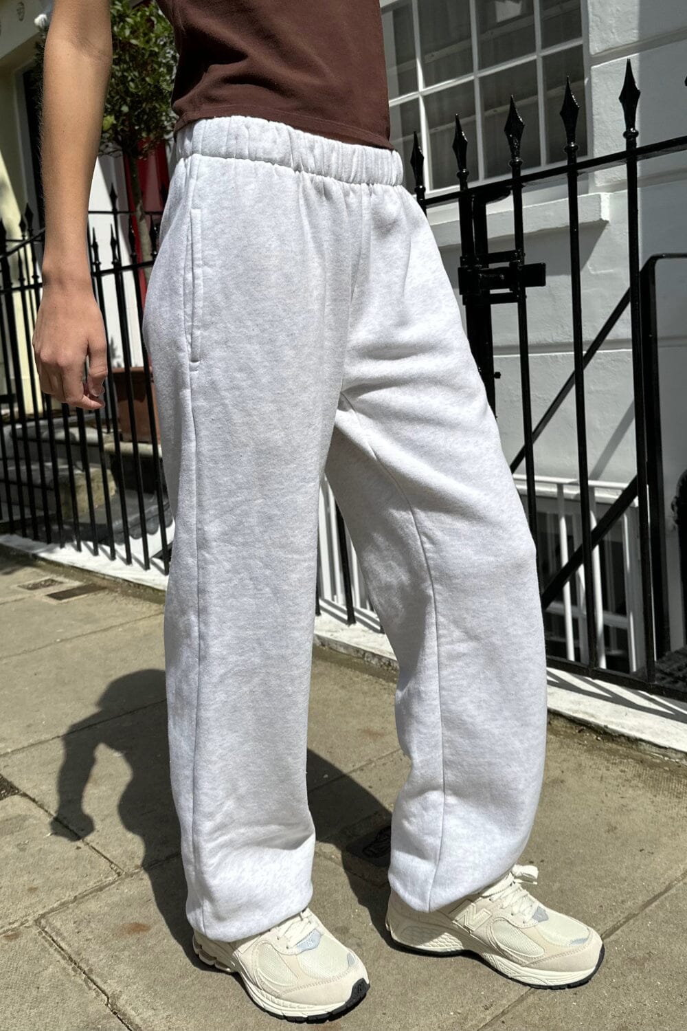 Product image 101
