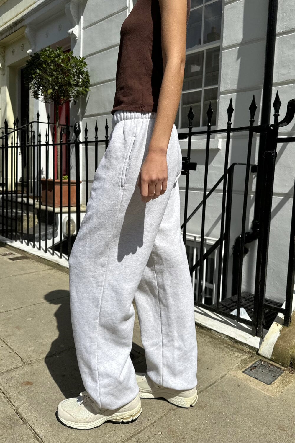 Product image 102