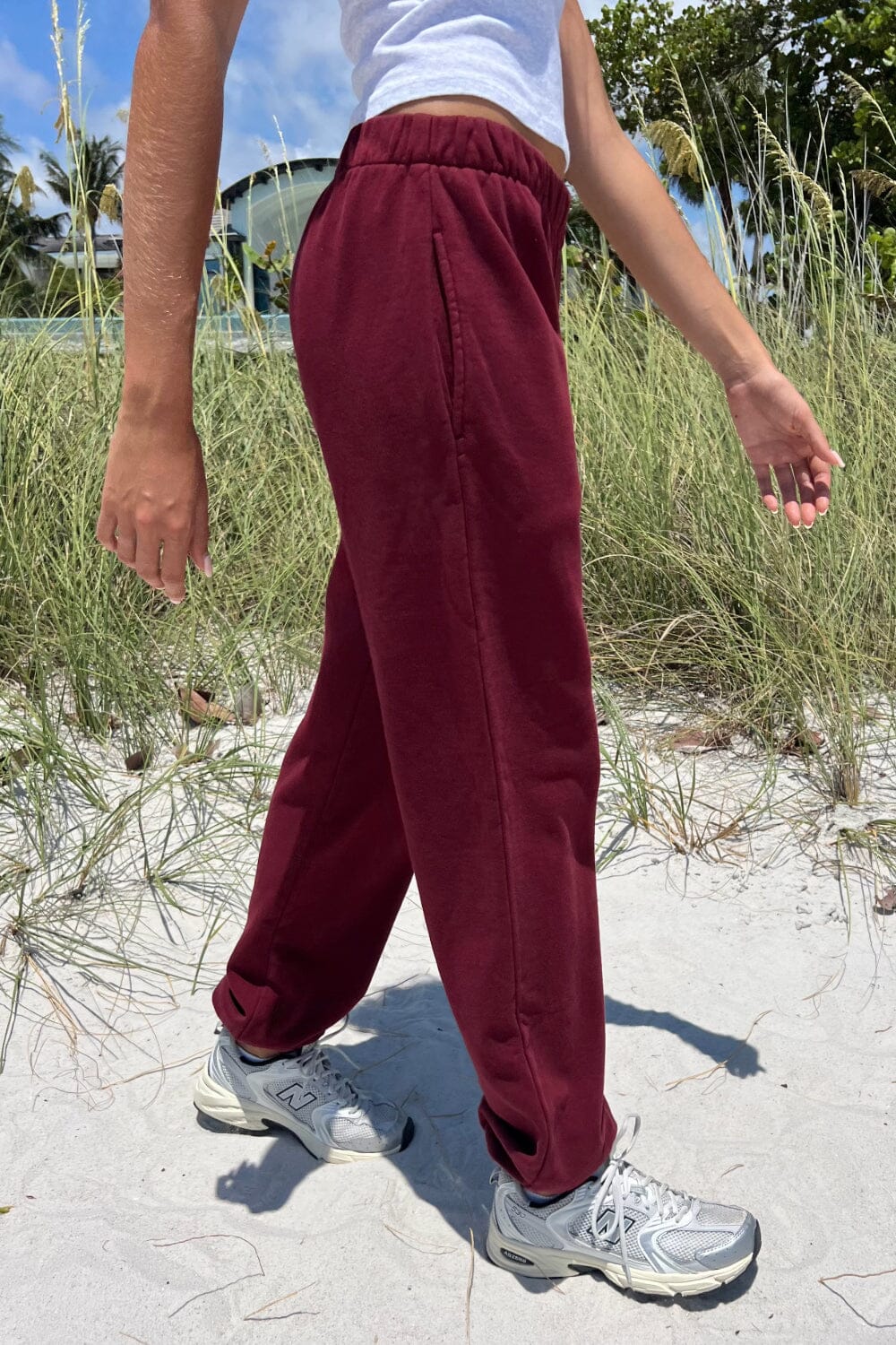 Product image 111