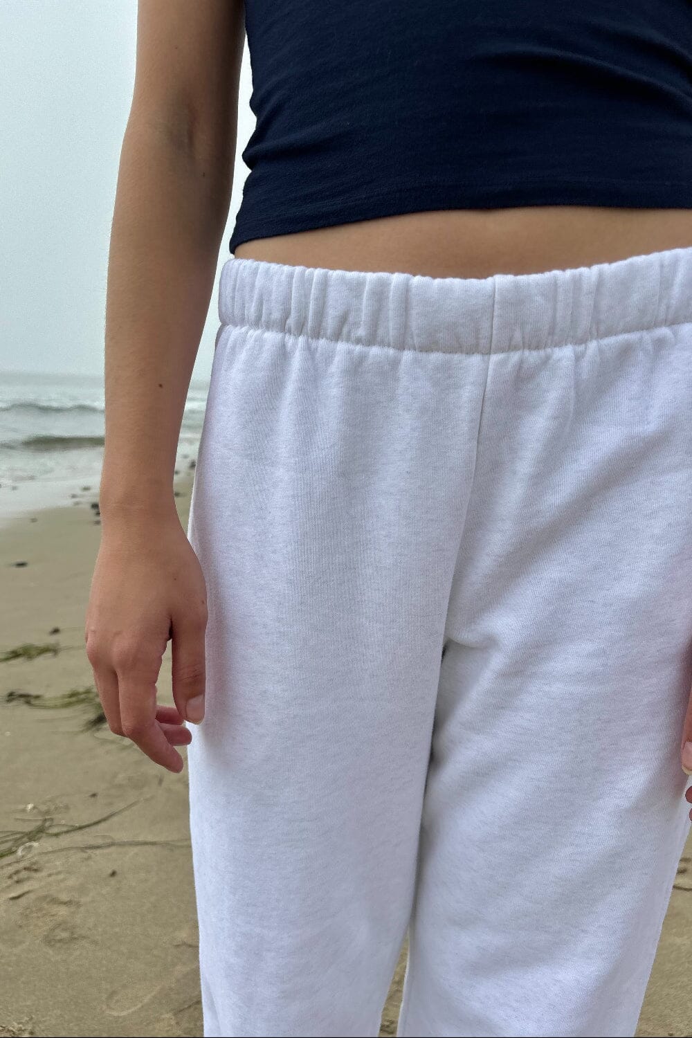 Product image 125