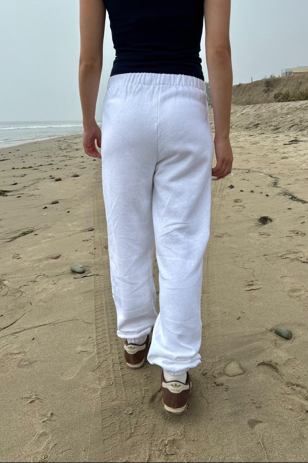 Product image 126