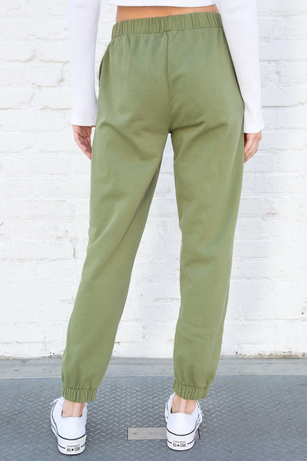 Product image 46