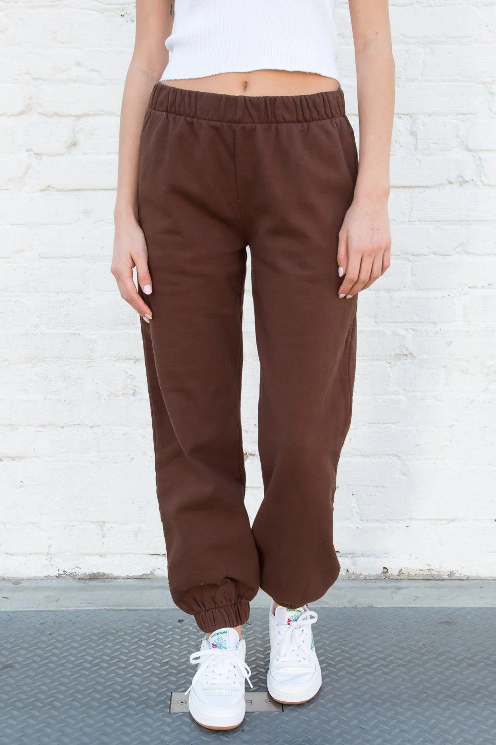 Product image 53
