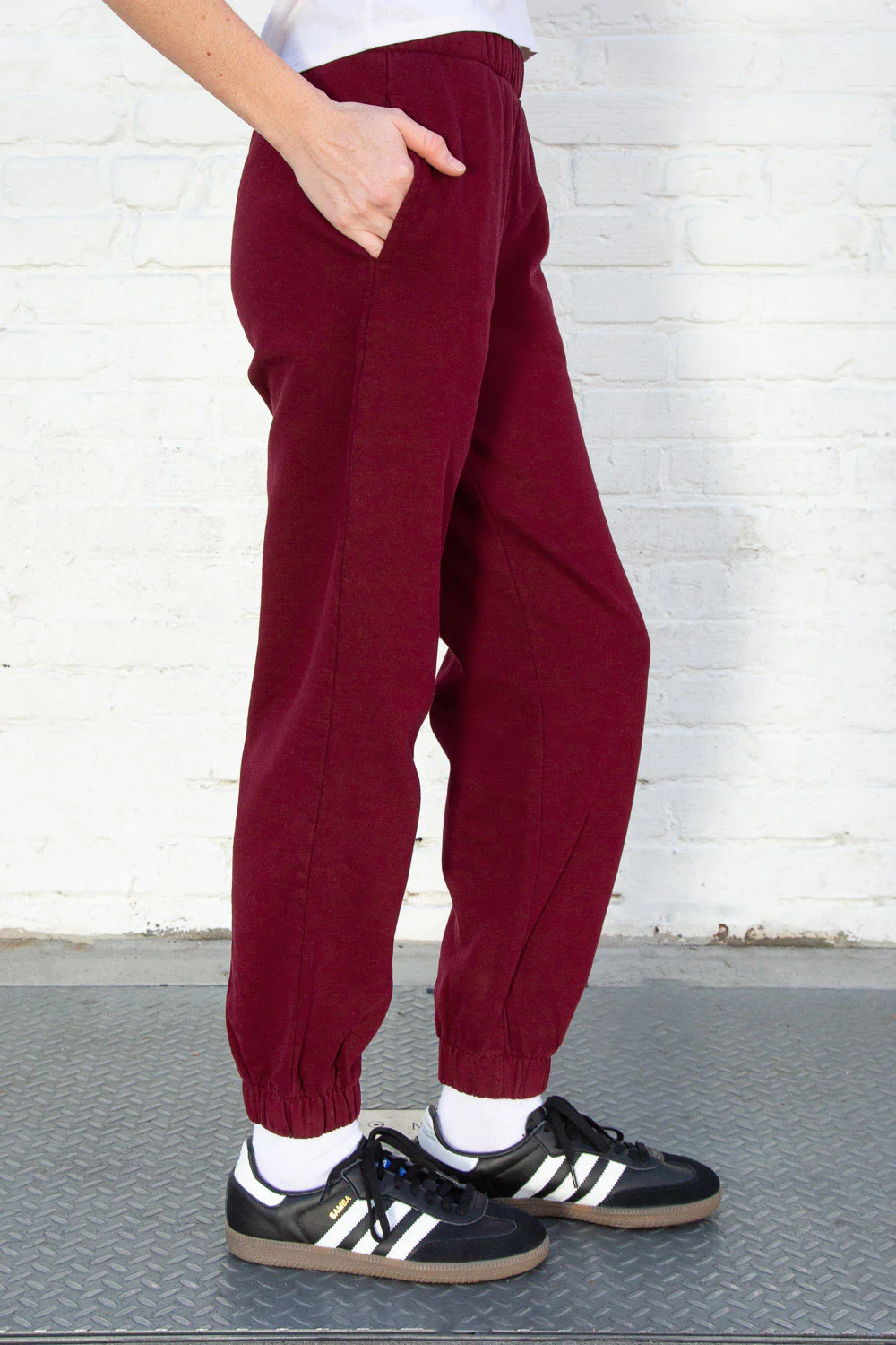 Product image 58
