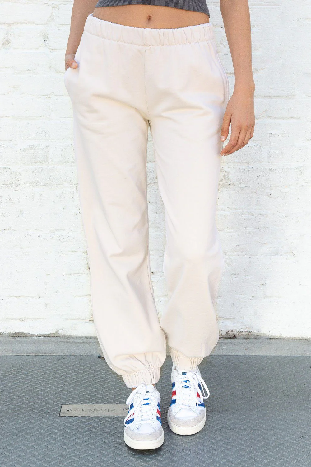Product image 69