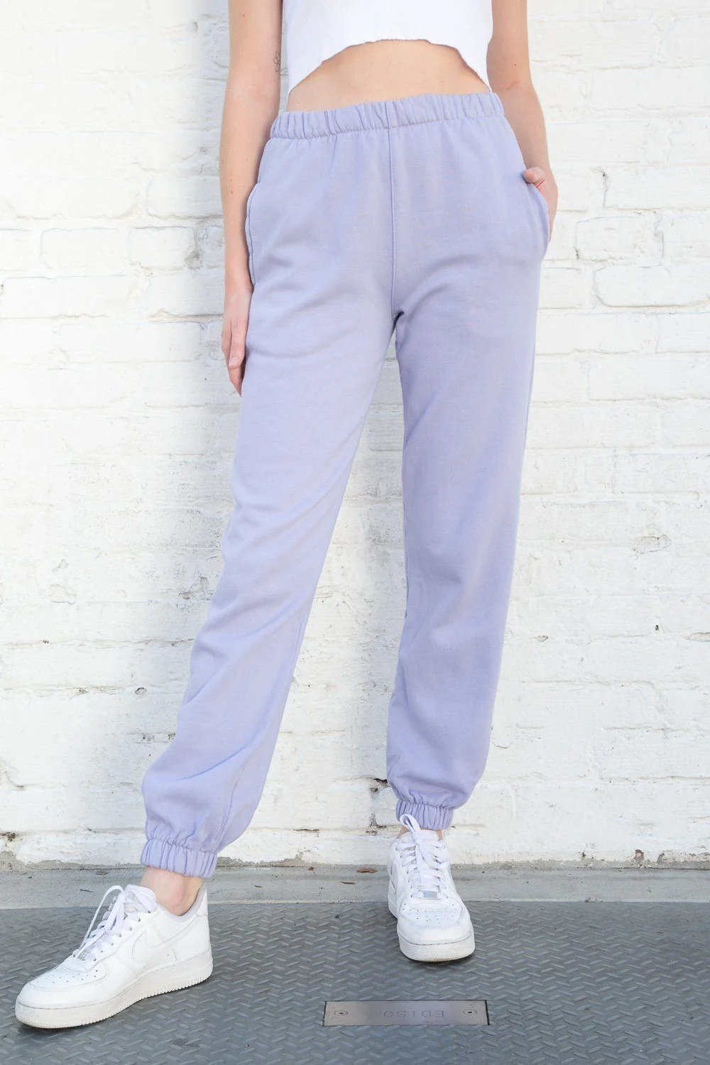 Product image 73