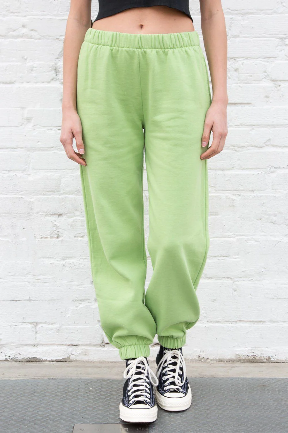 Product image 81