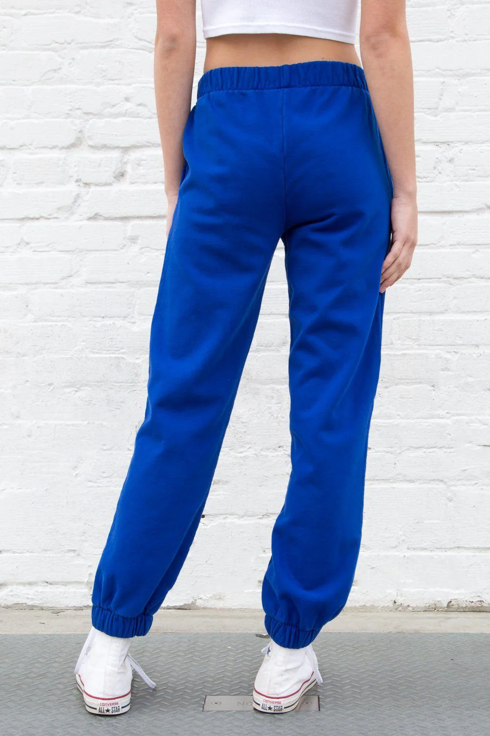 Product image 91