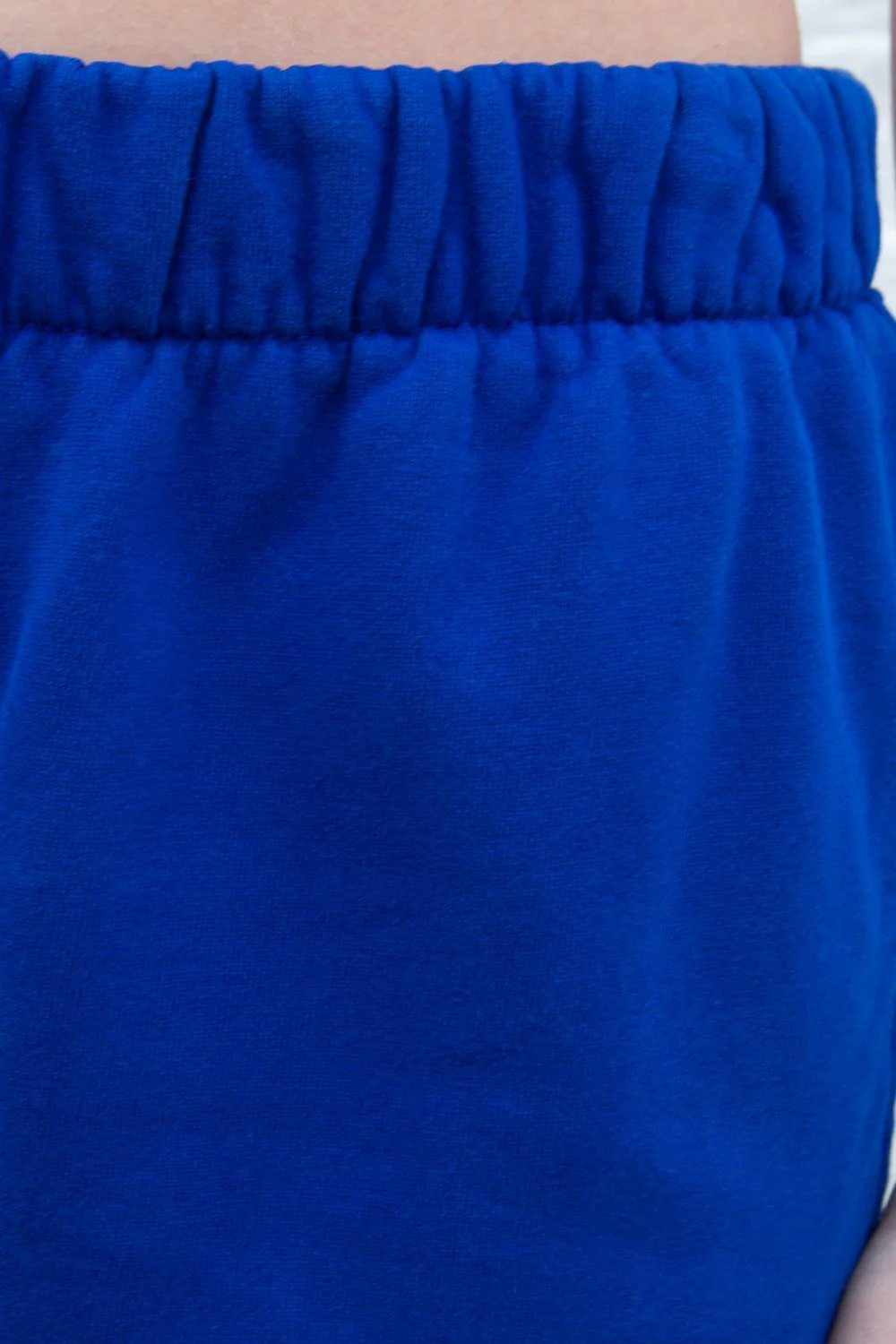 Product image 92