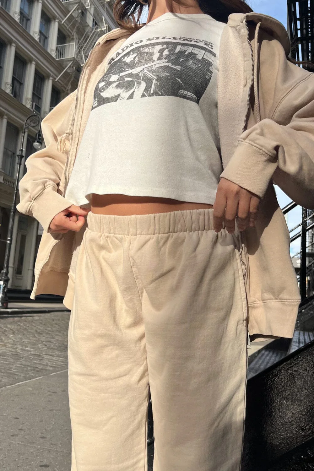 Product image 95