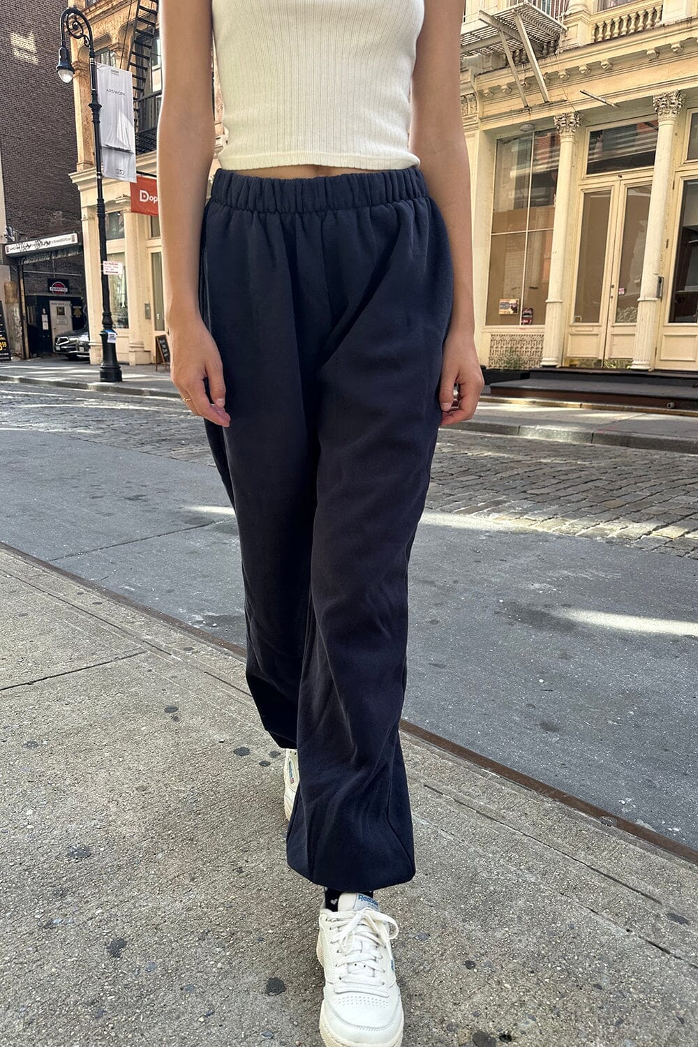 Product image 96