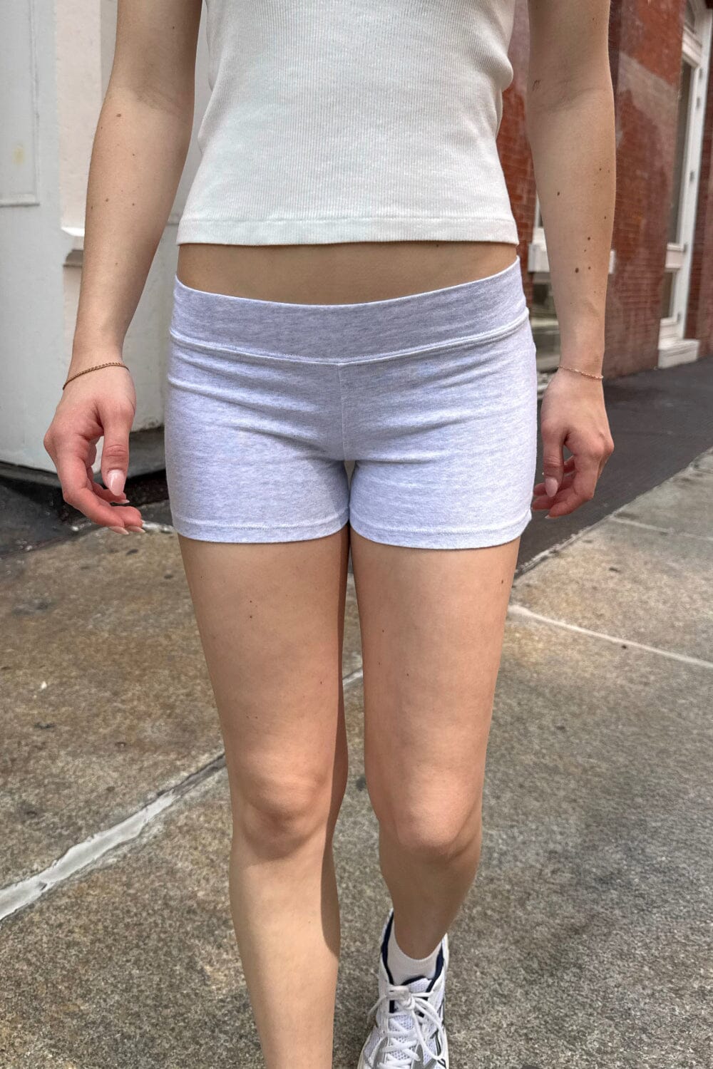 Product image 68