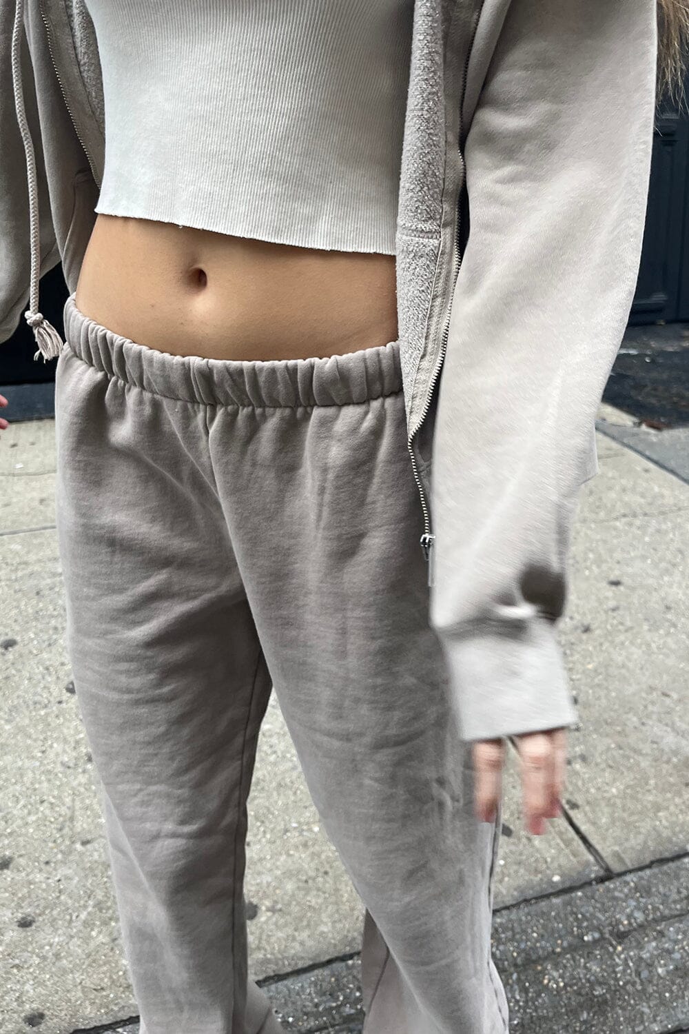 Product image 102