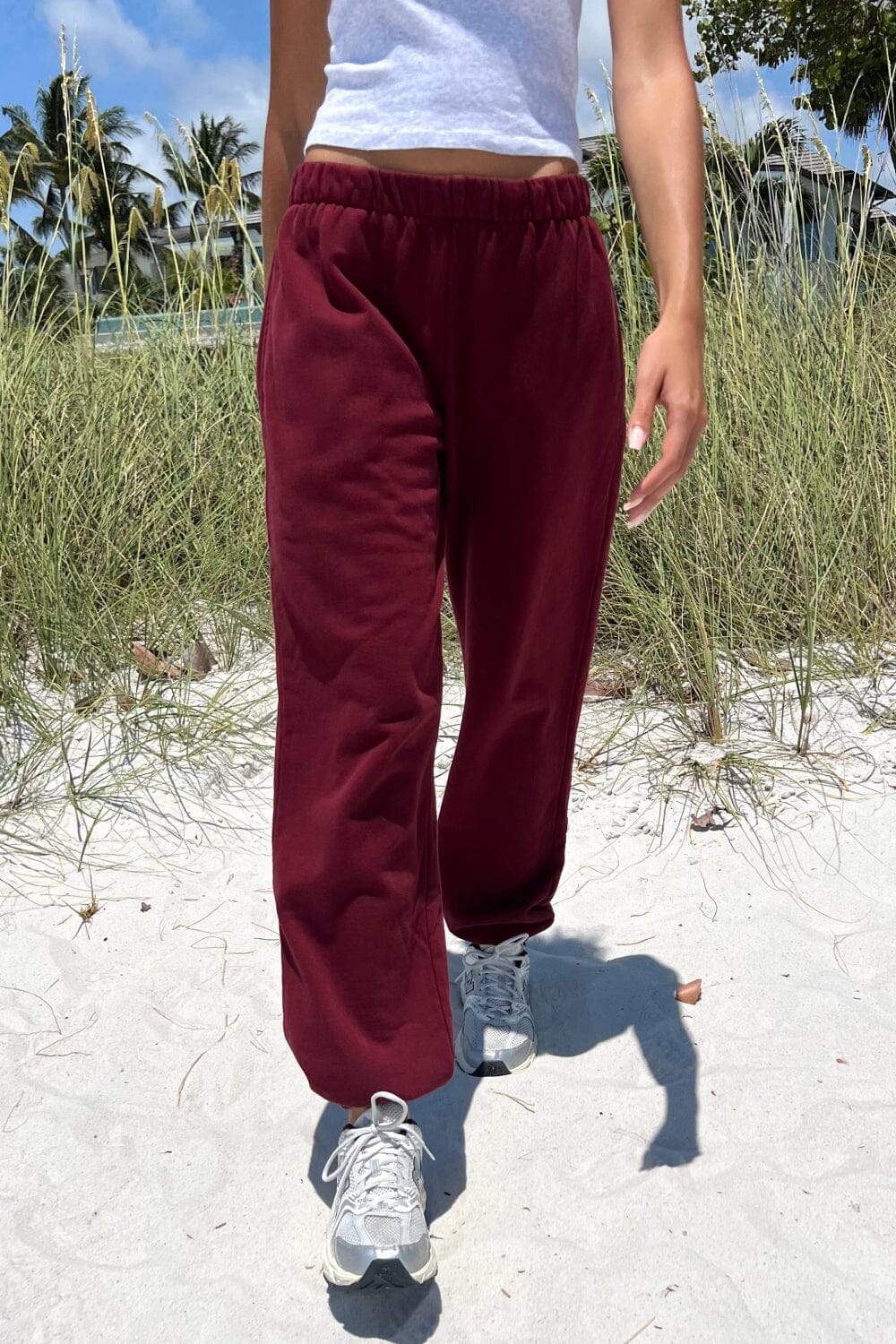 Product image 112