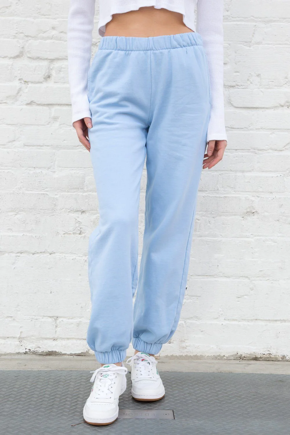 Product image 61