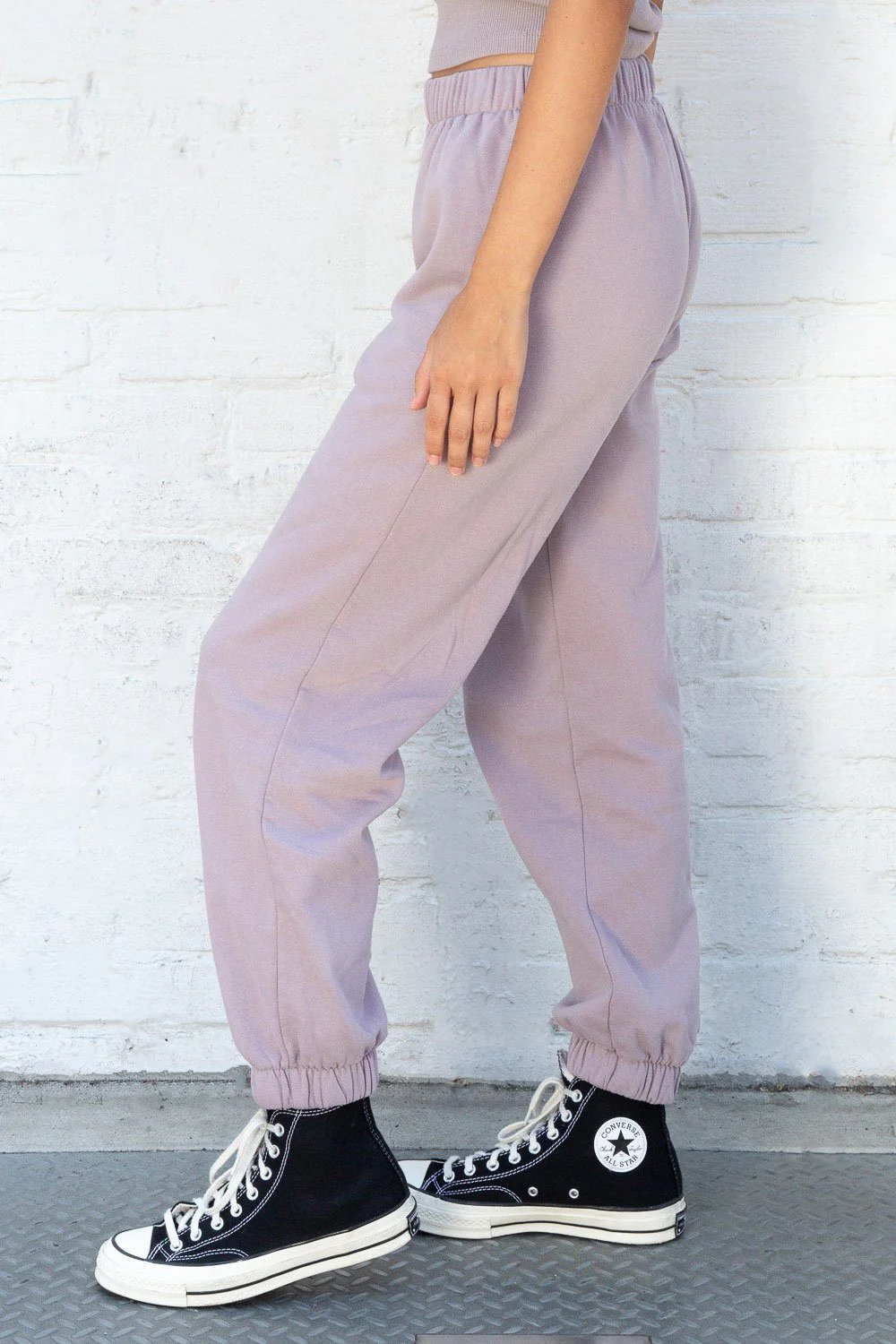 Product image 74