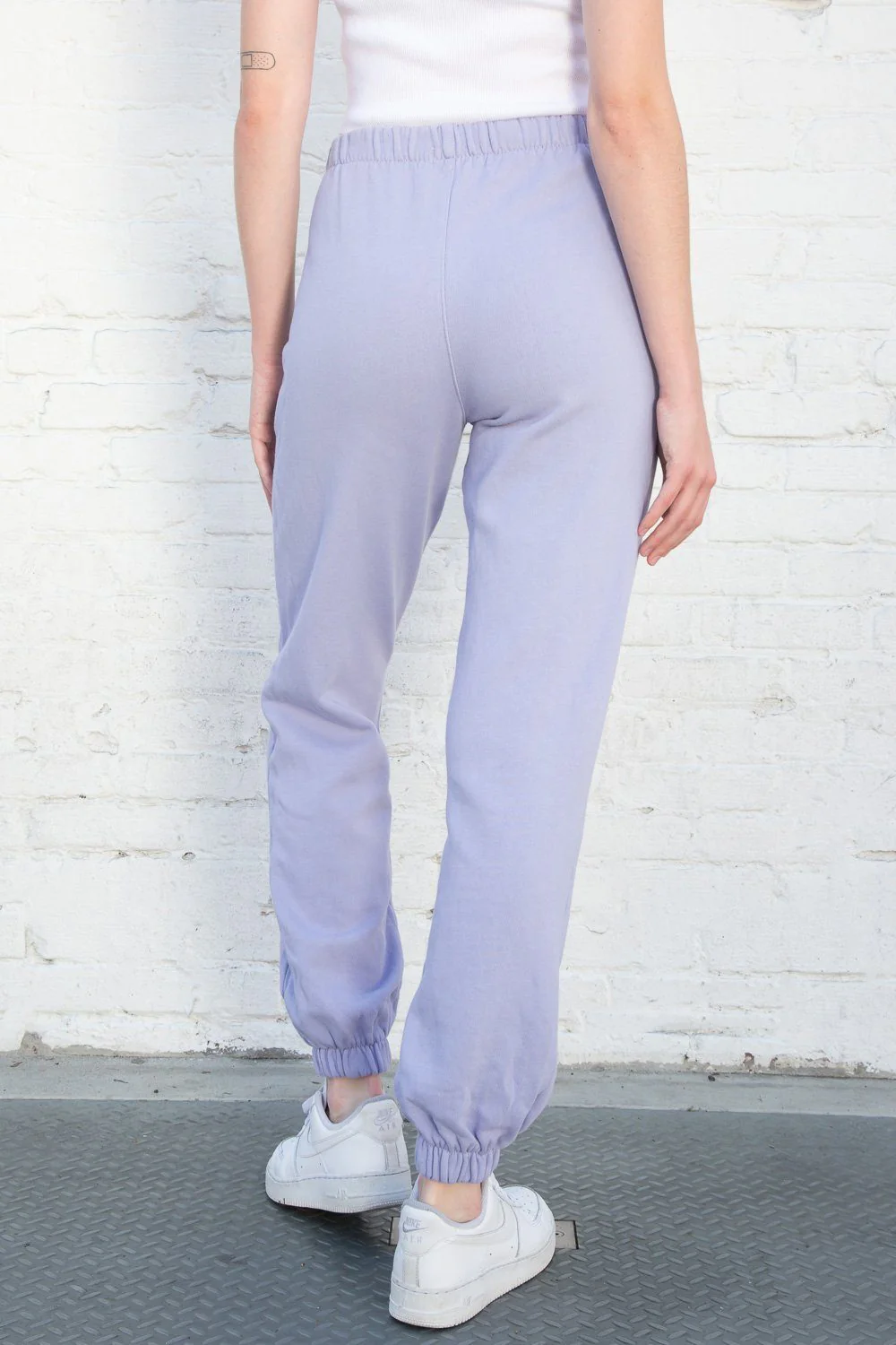 Product image 79