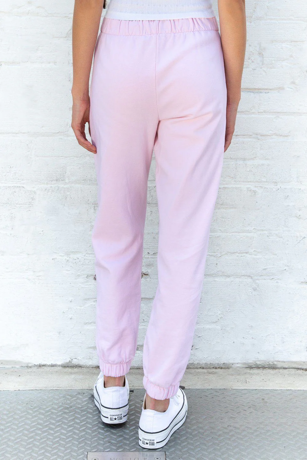 Product image 83