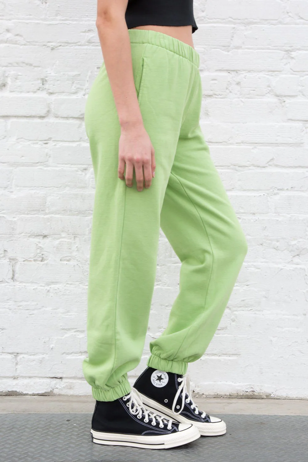 Product image 86