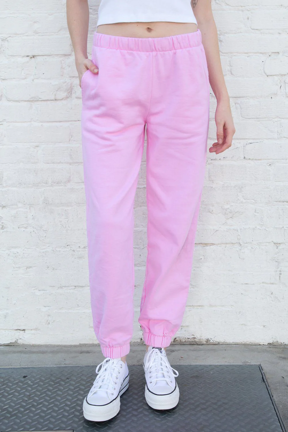 Product image 89