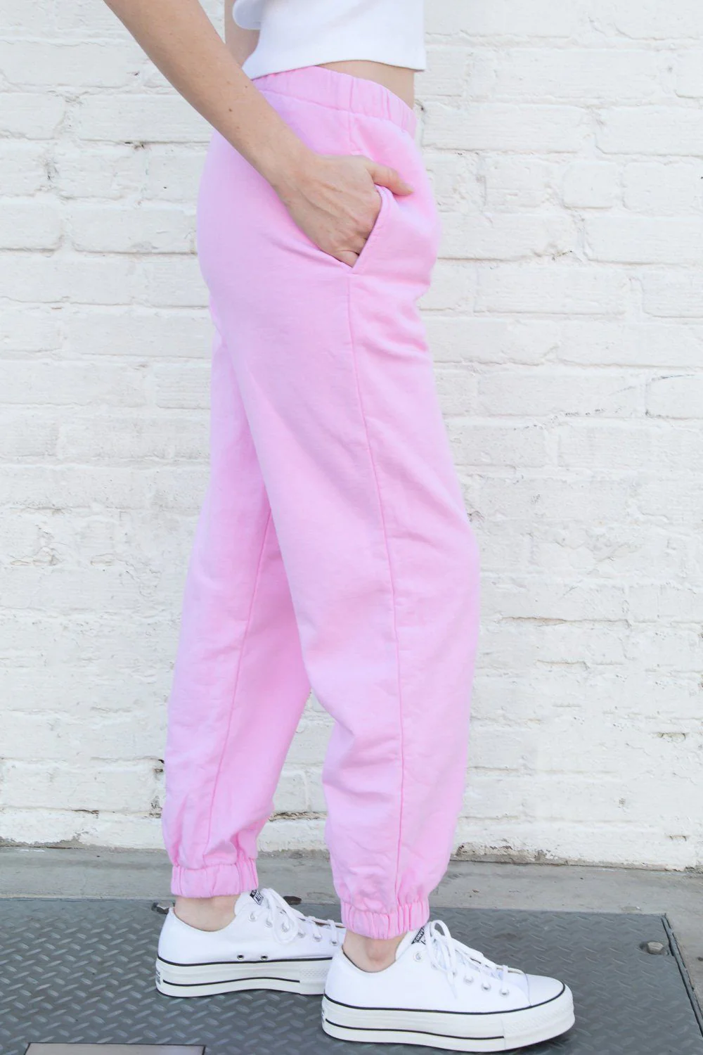 Product image 90