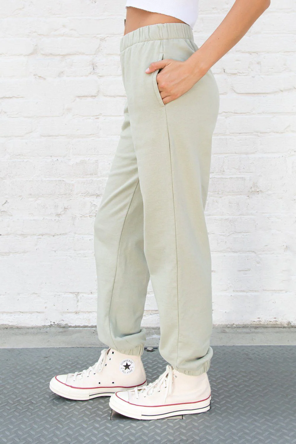 Product image 98